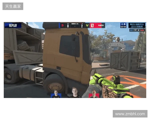 BLAST赏金赛S1:虽败犹荣!Vitality 2- 0 EYE BLAST赏金赛S1:虽败犹荣!Vitality 2- 0 EYE