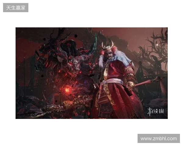 《仁王3》修改器 无限生命 物品数量不减 无限铜钱《仁王3》攻略