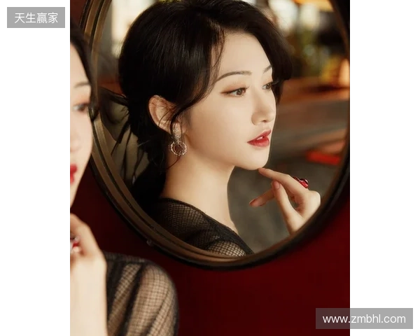 肉鸽策略卡牌游戏《风水喵将》现已登陆Steam,首发优惠仅需22.49元 肉鸽策略卡牌游戏《风水喵将》现已登陆Steam,首发优惠仅需22.49元