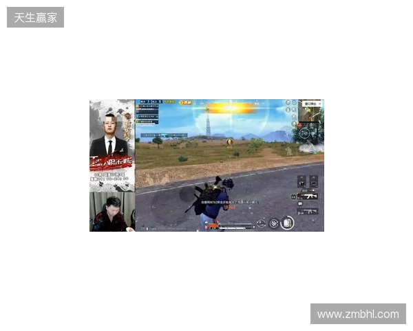 tN1R：当你乐在其中时就不会厌倦CS，动力来自于目标