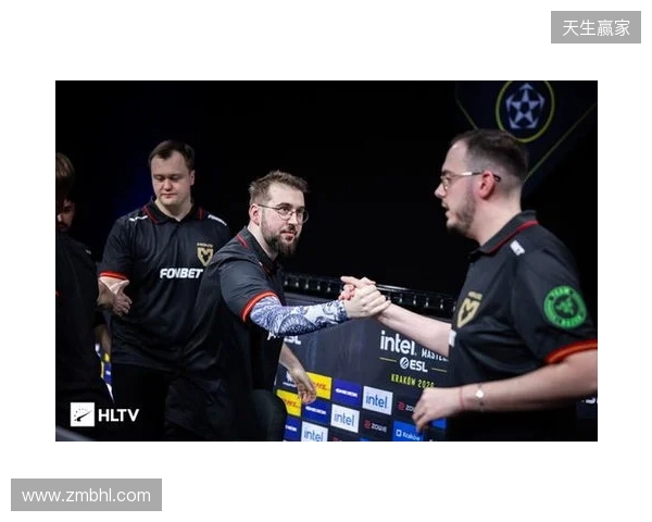 PGL克卢日-纳波卡2026:二连击破!PV 2-1 Falcons PGL克卢日-纳波卡2026:二连击破!PV 2-1 Falcons