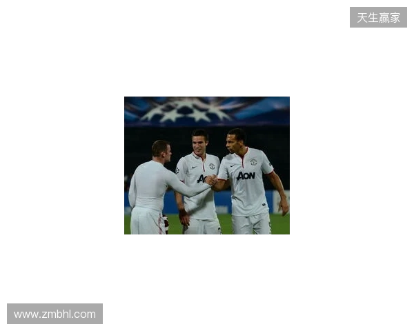 PGL 克卢日-纳波卡2026:鼠王出击!MOUZ 2-0 NAVI PGL 克卢日-纳波卡2026:鼠王出击!MOUZ 2-0 NAVI