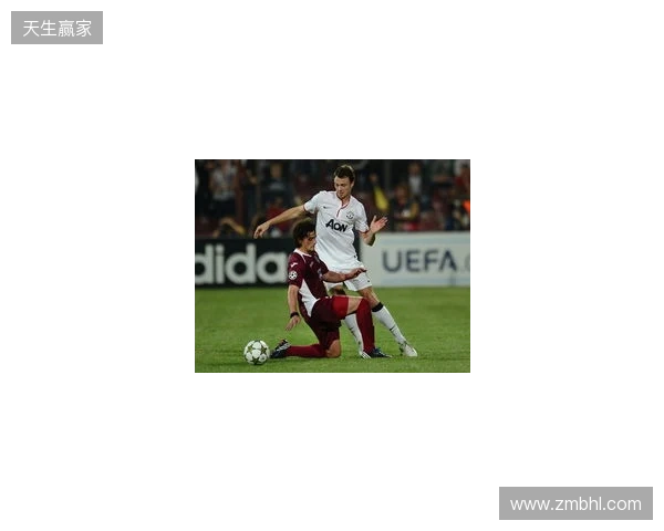 PGL 克卢日-纳波卡2026:技高一着!Falcons 2-1 FaZe PGL 克卢日-纳波卡2026:技高一着!Falcons 2-1 FaZe