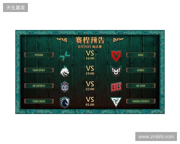 PGL瓦拉几亚S7瑞士轮结束,VG晋级淘汰赛,将于首轮对阵Spirit