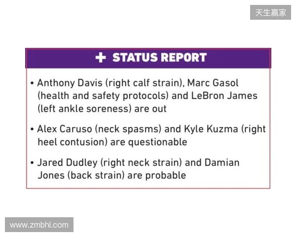 官宣：hally因健康问题将缺席IEM里约与PGL阿斯塔纳