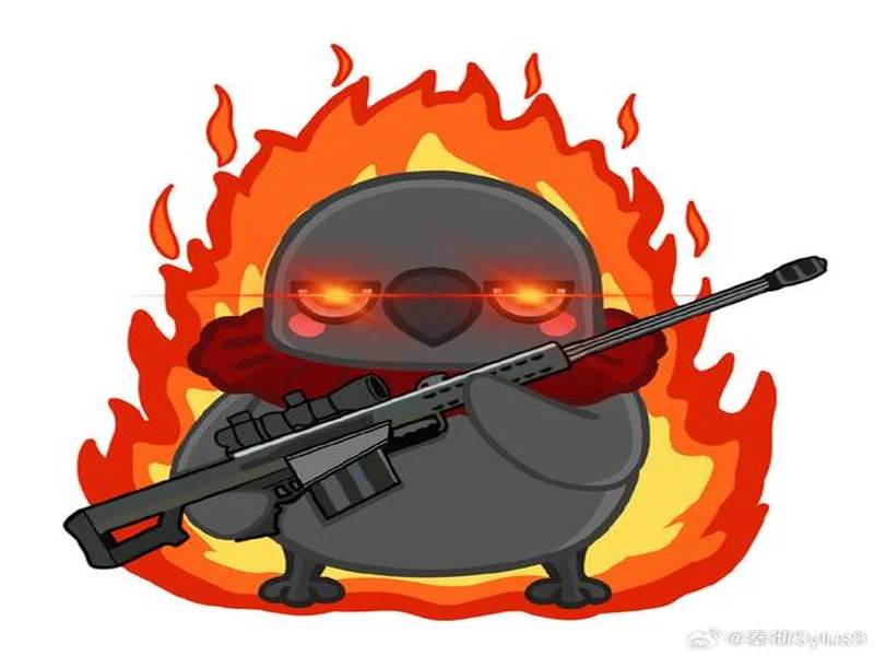 PGL 克卢日-纳波卡2026:卷土重来!MongolZ 2-1 FURIA